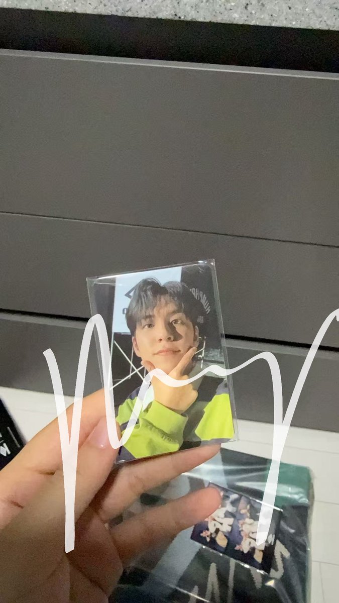 pnny0922's tweet photo. #UMBRO_DAY6 #엄브로데이식스
Pili💥💗 https://t.co/nziBfQK7qA