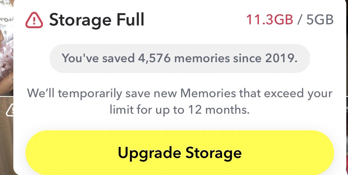 wtf <a href="/Snapchat/">Snapchat</a>