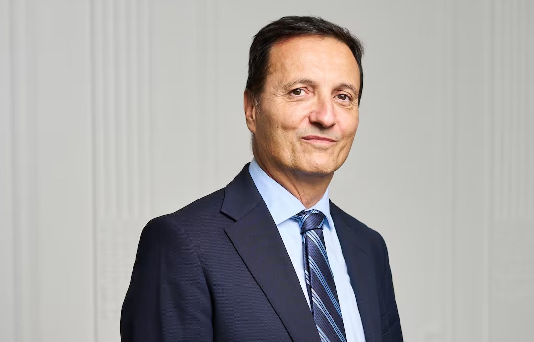 devesalaw's tweet photo. #Fichajes | En Devesa Abogados seguimos fortaleciendo nuestro equipo. Estamos muy felices de anunciar la incorporación de David Montoya Medina como of counsel en nuestra área de #DerechoLaboral.

Más detalles en Cinco Días ⤵️

https://t.co/tFIHCVBImK

#BusinessLaw #Empresas https://t.co/7X0um3H80d