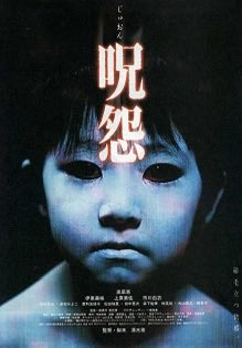 sadboychavez's tweet photo. It’s October first, so you know what time it is! #31DayHorrorChallenge

Day 1: My First Horror Movie -  Ju-On: The Grudge!

This movie was and is still a classic in the horror genre and watching it again left us just as scared but a tad bit confused about the plot, still 9/10! https://t.co/zrAxDHIQrK