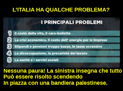 Roman Putvic (@roman88076) on Twitter photo 