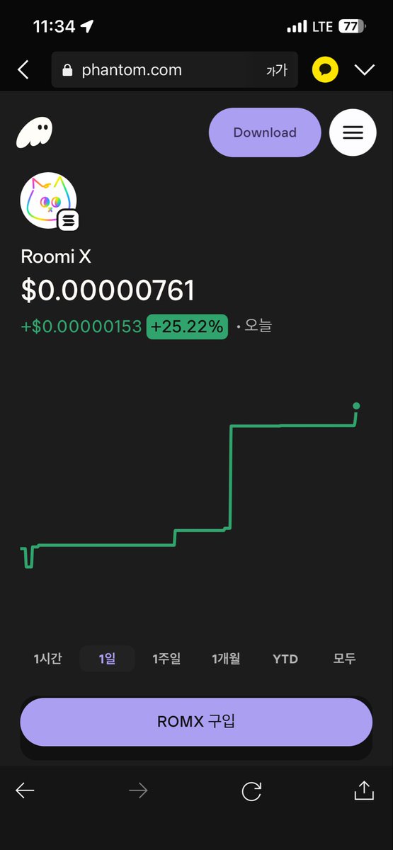 RoomiX_'s tweet photo. 🚀 The cats are not just watching the moon…
They’re already on the rocket. 🐾✨
Roomi X is more than a meme, it’s a Meowvement.
Next stop → 🌙
#RoomiX #ROMX #Solana #Crypto #MemeCoin #ToTheMoon https://t.co/7IifxZ73dQ