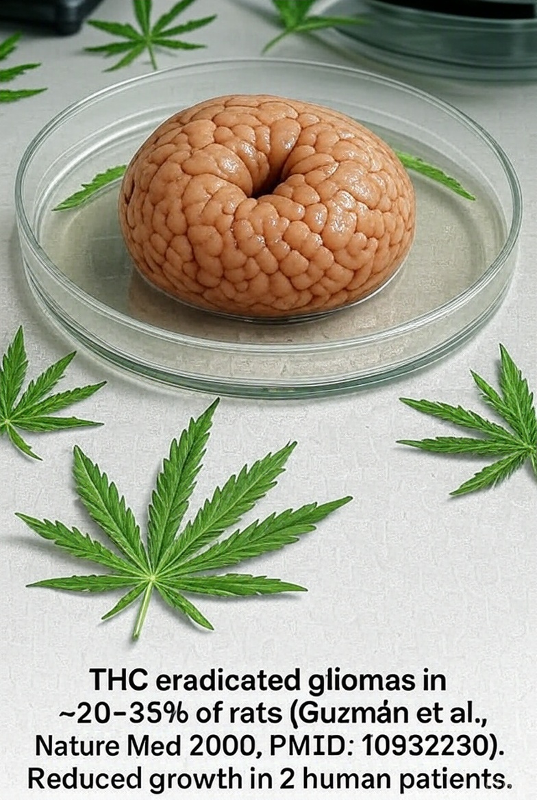 JasonTarango's tweet image. Hemp seeds = complete protein + omegas + vit C
reversing malnutrition (25k kids die daily). Odds of 1 plant doing ALL this? ~10^20,000. 

Not random evolution—Intelligent Design unsealed (Dan 12:4). Grow the Candlestick (Ex 30:23) to save flesh (Matt 24:22,37).
#IntelligentDesign
