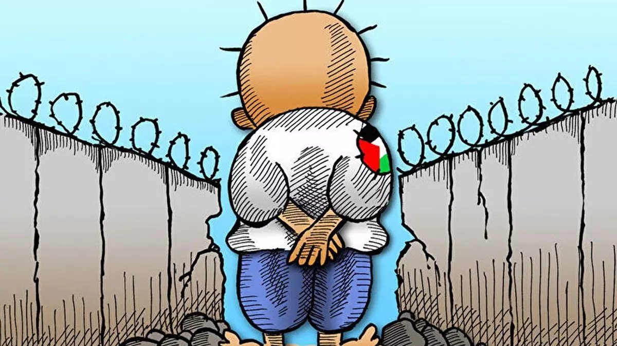 İçinde Bekir Develi (<a href="/bekirdeveli/">Bekir Develi</a>), Erdem Özveren (<a href="/ErdemOzveren571/">Erdem Özveren</a>), Muhammed Emin Yıldırım
(<a href="/m_eminyildirim/">Muhammed Emin Yıldırım</a>) ve İkbal Gürpınar'ın da bulunduğu 9 Türk kardeşimiz, 

Gazze'ye giden Sumud Özgürlük Gemisin'de, açık karasularda #NAZIsrael tarafından gözaltına alındı. 

Elbette