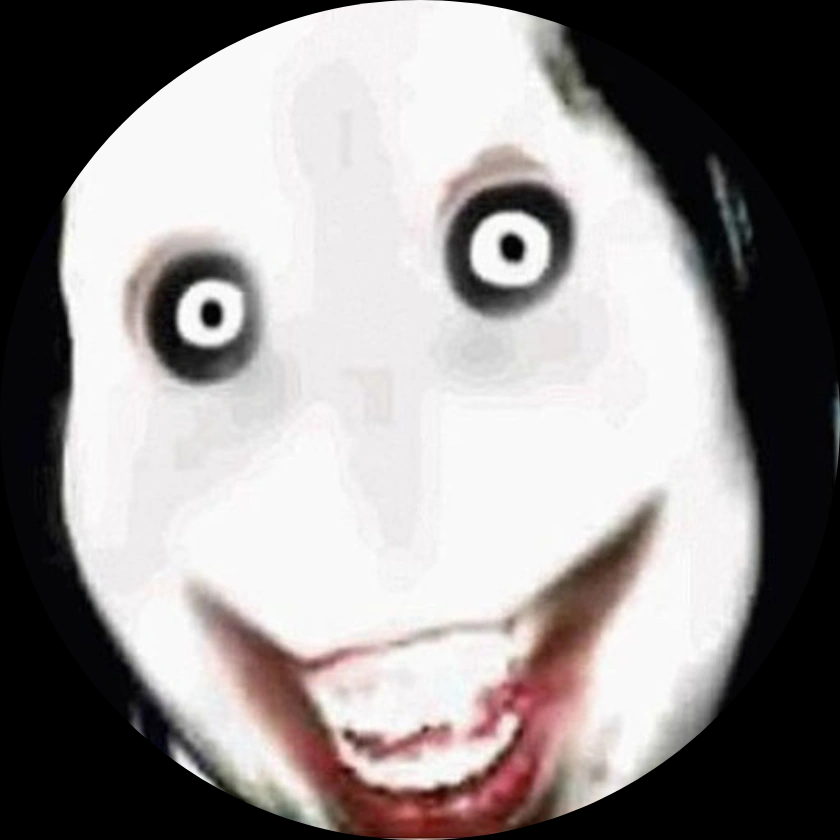 DoorsInform's tweet image. The badges &quot;Survival the Jeff the Killer&quot; and &quot;Survive the Drakobloxxers&quot; will be REMOVED from the game alongside a new bundle being added this Friday.

LSPLASH has stated this is due to the badges &quot;being too exclusive &amp;amp; Battle Mode was better anyway.&quot;

(Source: @LightningSpIash)