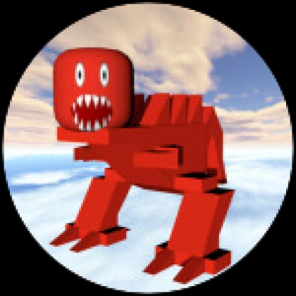 DoorsInform's tweet image. The badges &quot;Survival the Jeff the Killer&quot; and &quot;Survive the Drakobloxxers&quot; will be REMOVED from the game alongside a new bundle being added this Friday.

LSPLASH has stated this is due to the badges &quot;being too exclusive &amp;amp; Battle Mode was better anyway.&quot;

(Source: @LightningSpIash)