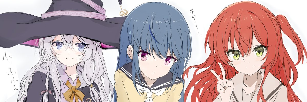 ブチ子と源☺︎きまぐれ値段調整中。 ブチ子と源☺︎きまぐれ値段調整中。 🧋𝕘𝕠𝕟𝕔𝕙𝕒