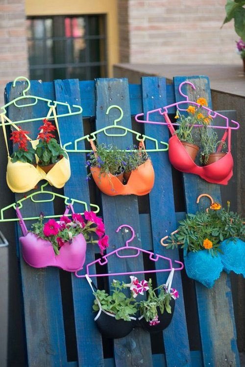 sharron_honey's tweet image. Hi @MichelleMone I’ve had a few ideas for ya in case your short a few bob…. #MichelleMone