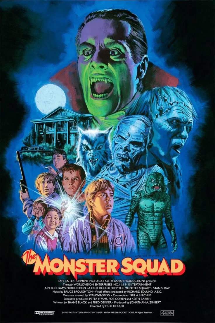 Martes 02 de octubre