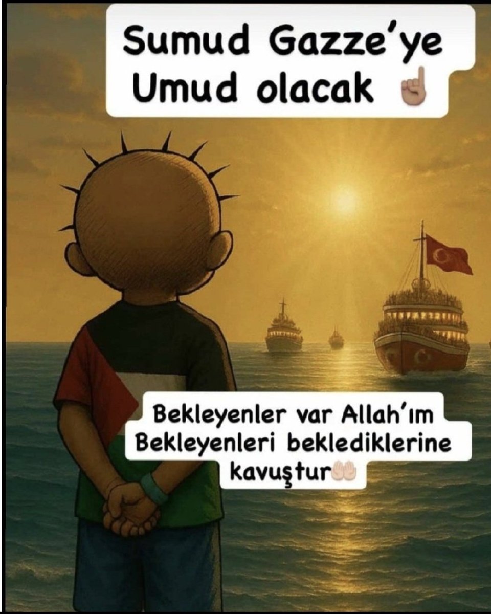 #FreePalestine