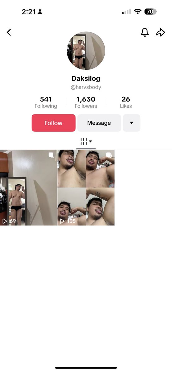 haze (bkk 4/9-4/17) tweet media