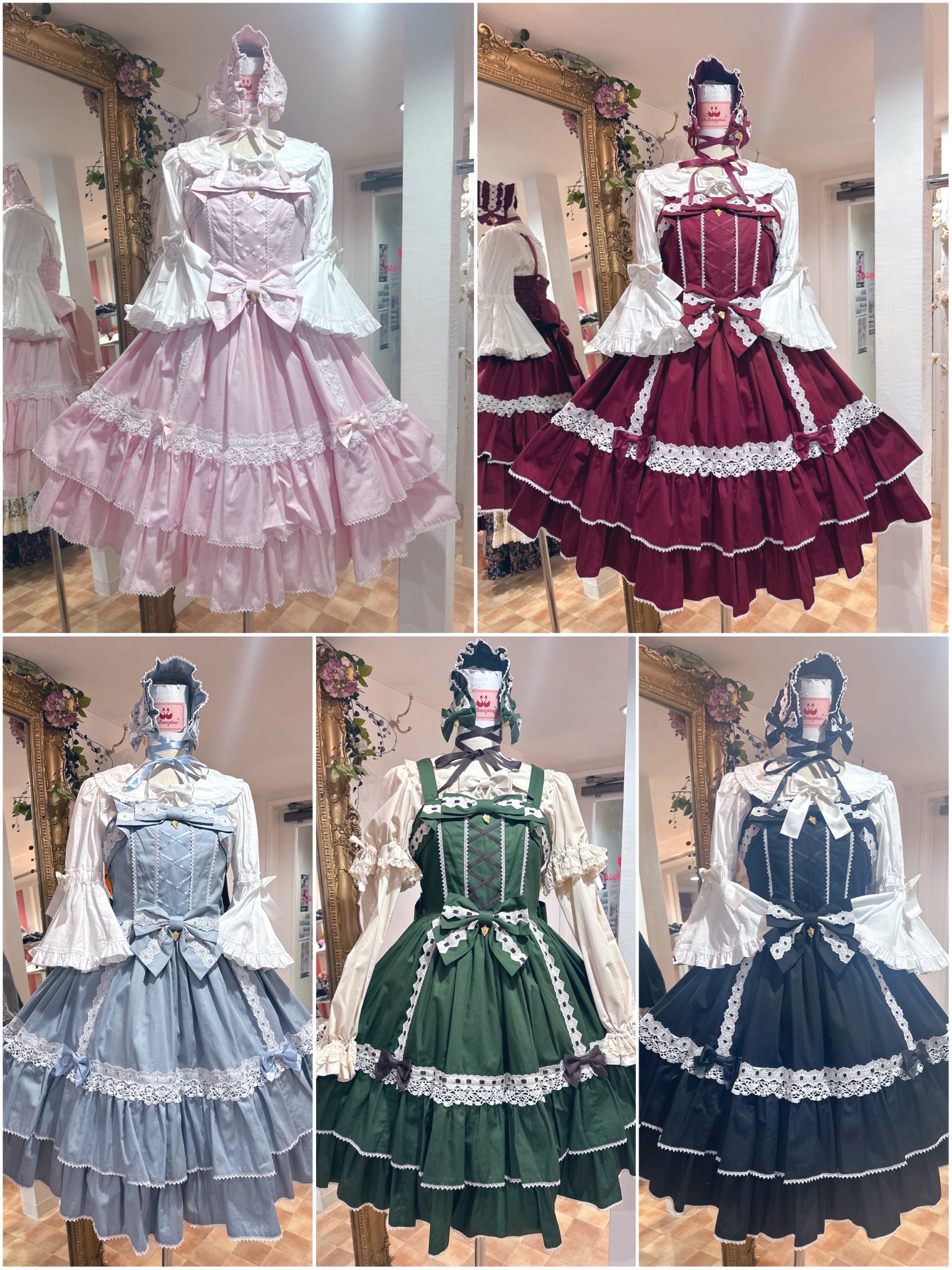 ☆紅姫☆ページ LED ZEPPELIN / RED DEVIL「赤い悪魔」5CD BOX SET prototype