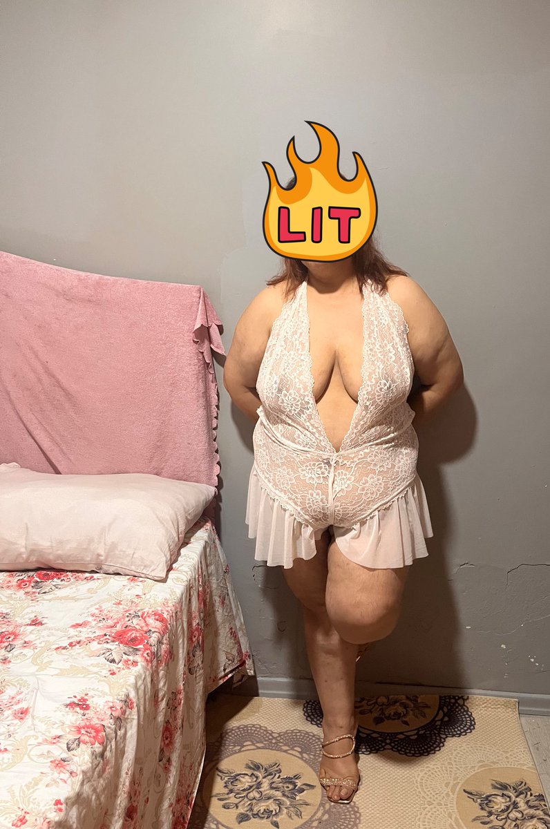 Slm beyler Günaydın Kocaeli Sakarya İstanbul Cuckold çiftiz kendine güvenen cömert beyleri bekliyoruz 
#beleşyok
#ücretliciftiz
#cuckold
#porno
#seks
#olgun
#dolgun
#istanbul
#kocaeli
#sakarya
#bursa