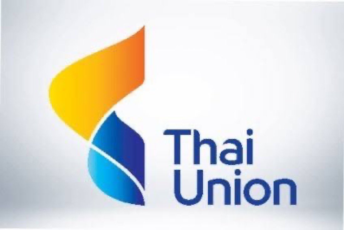 JakeAtk83422932's tweet photo. @thaiuniongroup  following vocal fans despite tweeting earlier this year that you have no connection to swfc. This tweet has since been deleted as well. Absolutely corrupt and a disgrace to the nation of Thailand #swfc #chansiriout https://t.co/InODkW07Dm