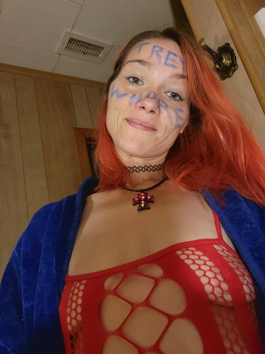 CandiKane tweet media