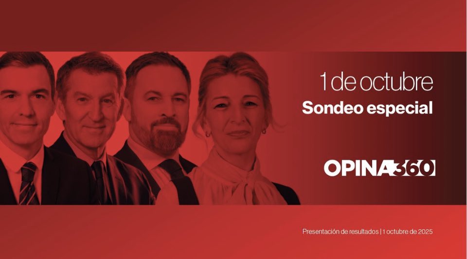 Iván Redondo tweet media