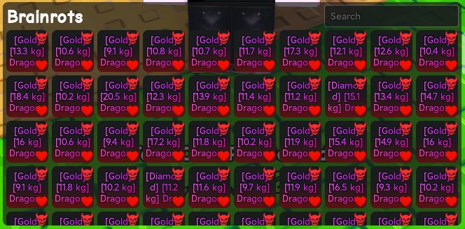 Soniccfyl's tweet photo. wts pvb stuff murmer

per dragonan
gold dragon 500p
diamond dragon 2k
rainbow dragon 5k

paket rebirth
per paket los tralala + vacada 3k
takee banyak adaa bonuss😋

avqr &amp; siap rekber komunn yaapp https://t.co/IP582aFBIb