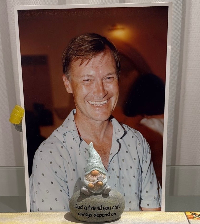 KatieAmess's tweet image. I will fight on until the day I die. I will get the answers he deserves. #justiceforsirdavid
💙💔