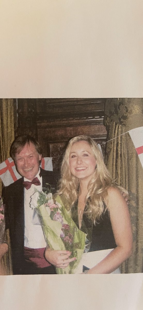 KatieAmess's tweet image. I will fight on until the day I die. I will get the answers he deserves. #justiceforsirdavid
💙💔