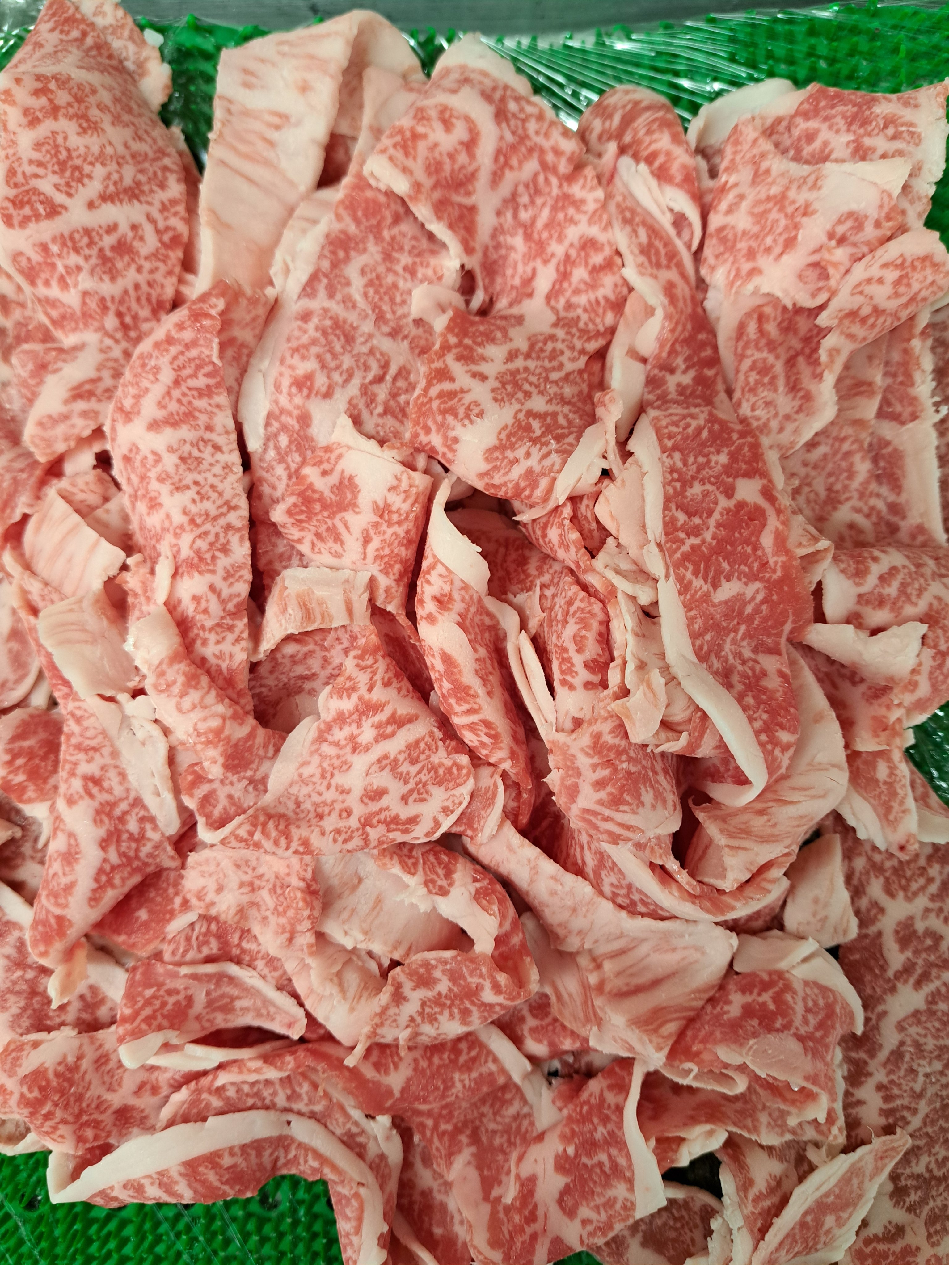 ෆ‪ 肉屋 有)十一屋肉店 (@nikuno11ya) / X