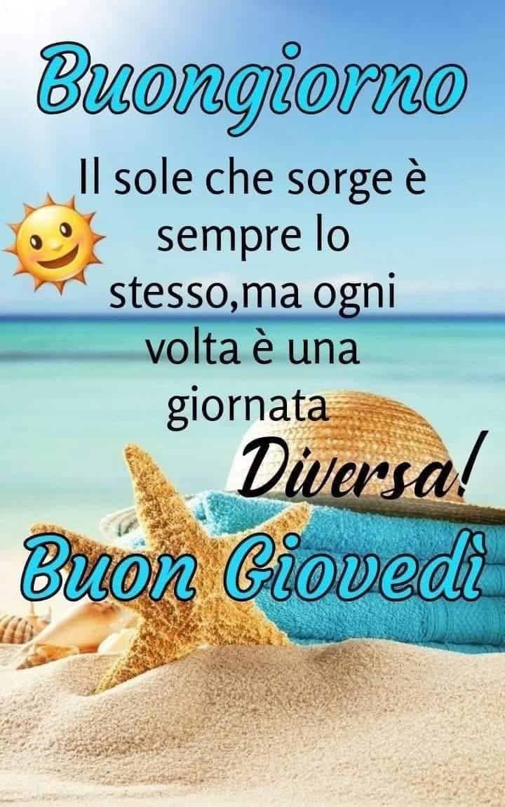 Marianna tweet media