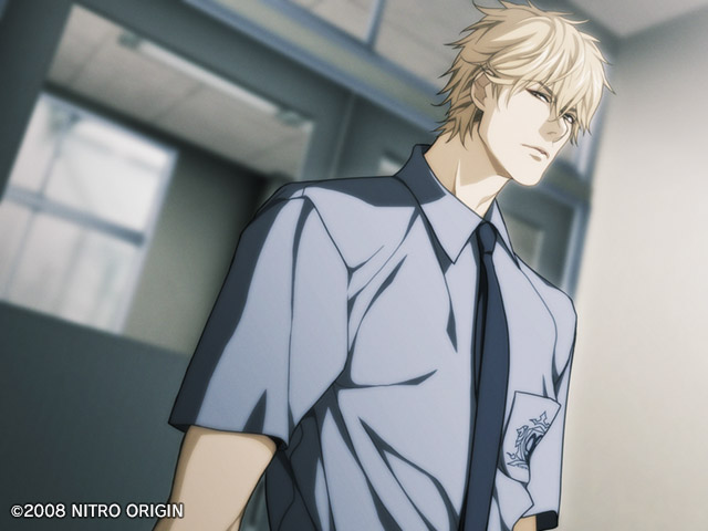 本日10月4日は『sweet pool(スウィートプール)』城沼哲雄の誕生日です