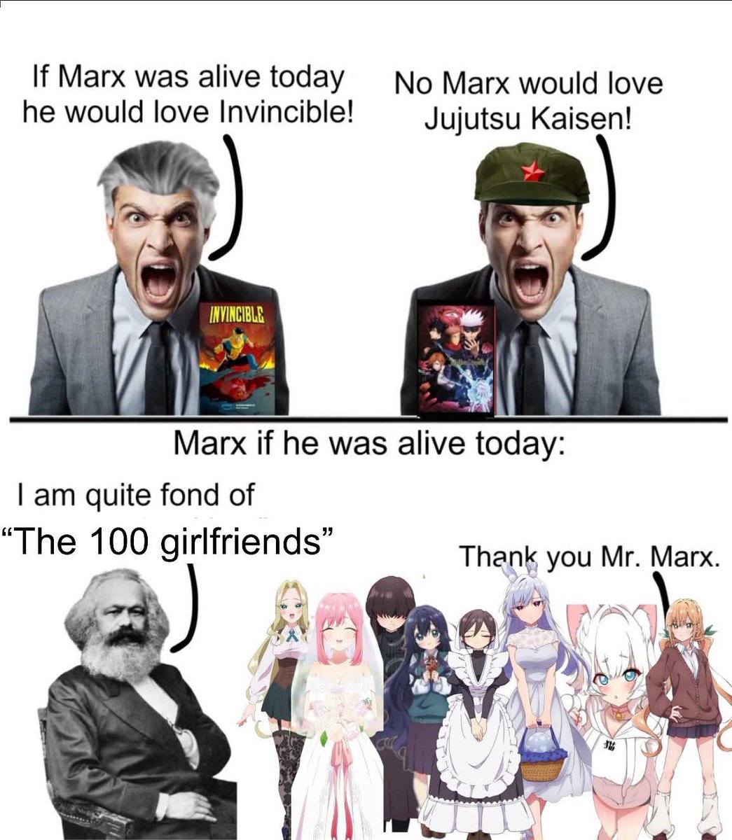 Maririn~ (@topgyaru) on Twitter photo 