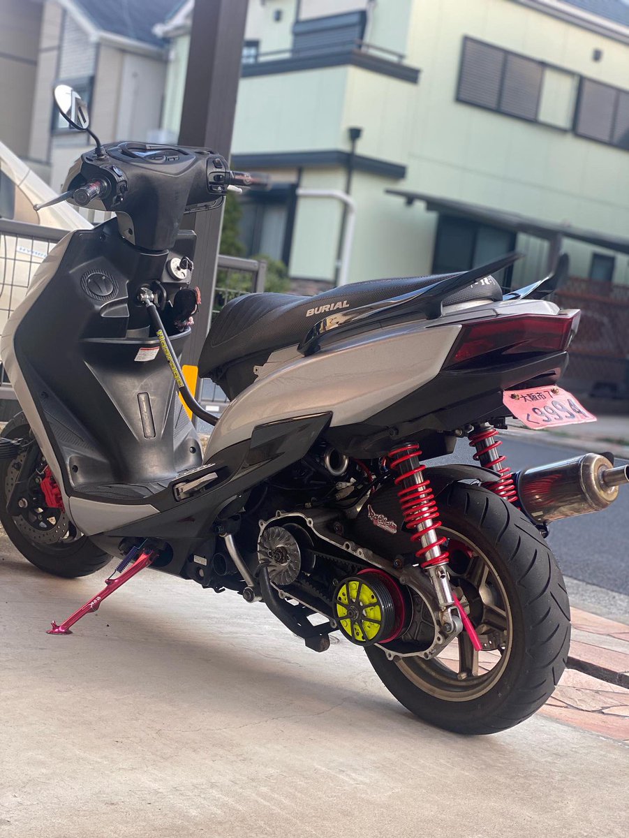 持田麻璃 tweet media