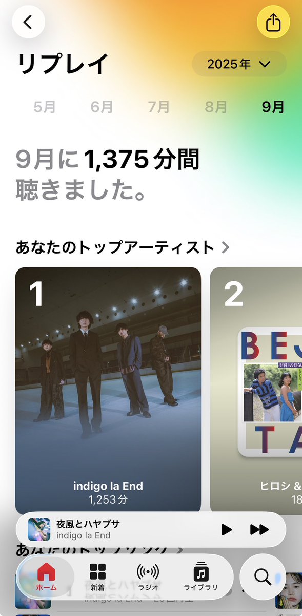 あゆゆんページ あゆゆん (@ayuyun_blog) / X