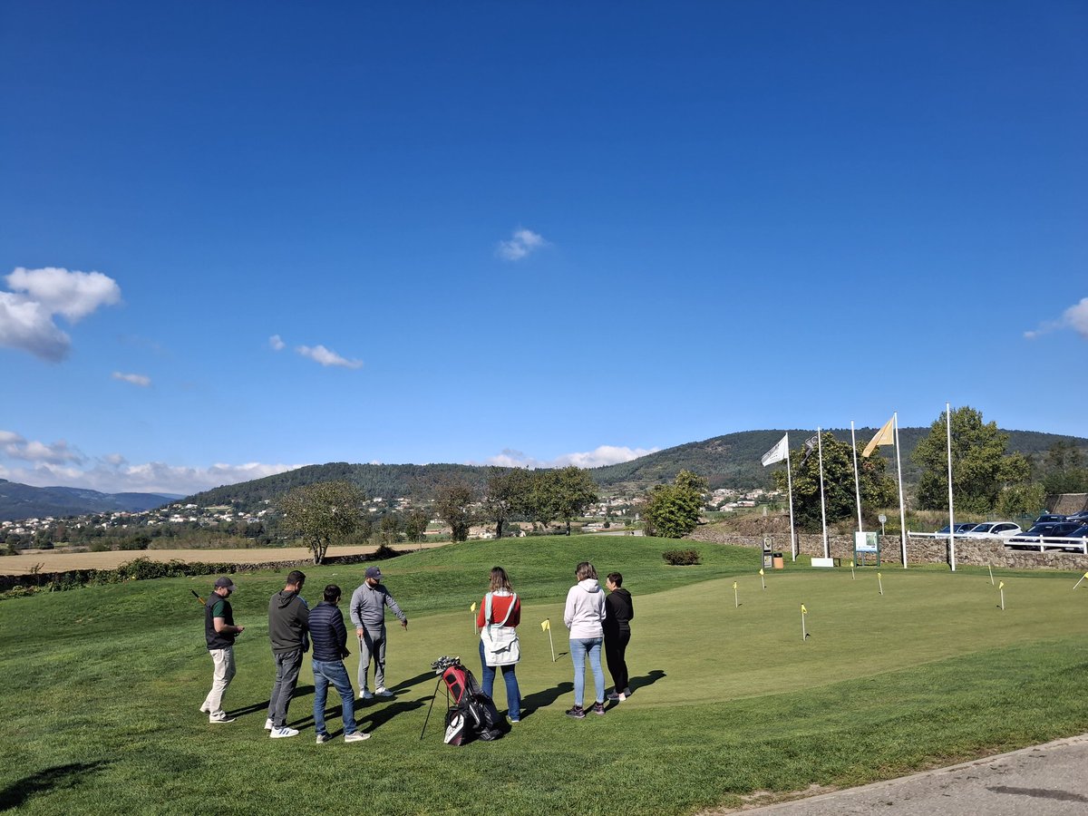 Celine Sourimant CPC EPS tweet media