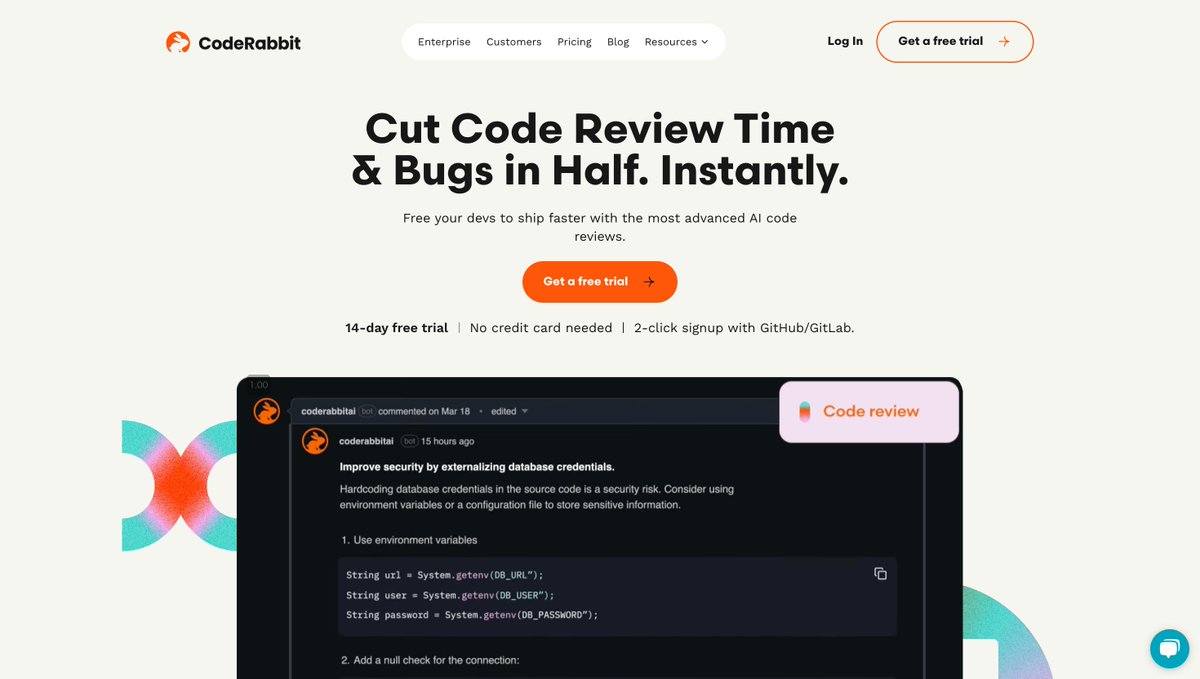 Madza 👨💻⚡ tweet media
