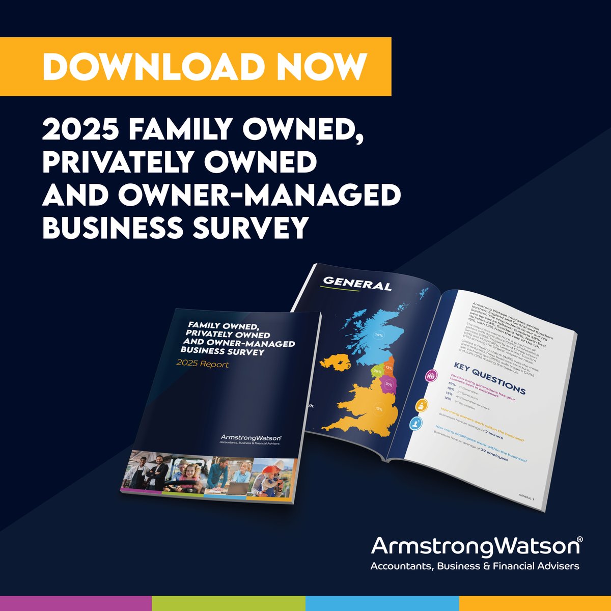 Armstrong Watson tweet media