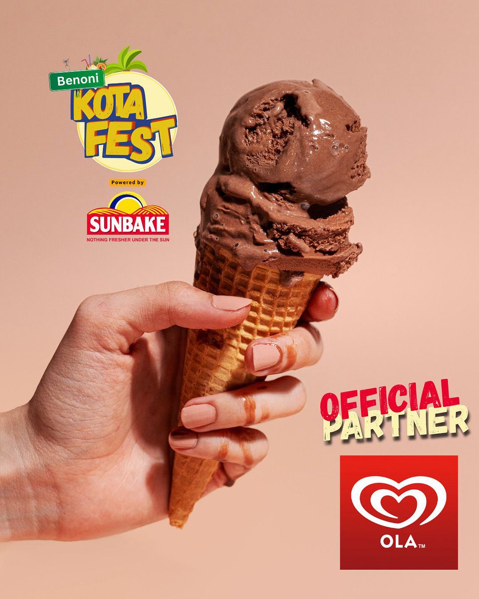 Kota Feast tweet media