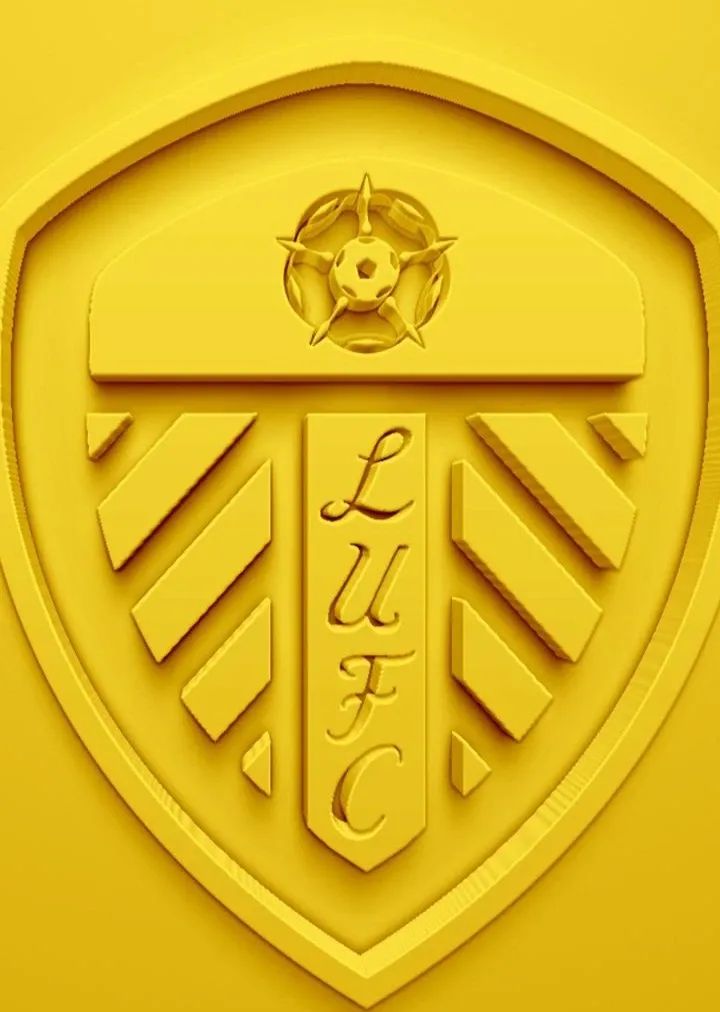 gerrymcdermotya's tweet photo. The Camden for All your Premier league action this weekend.
Always full of the best fans the world has ever seen Leeds United.
#lufc
#tottenhamhotspurfc
#premierleague
#dublinscamden
#whenindublin https://t.co/OP9tvwwbZo