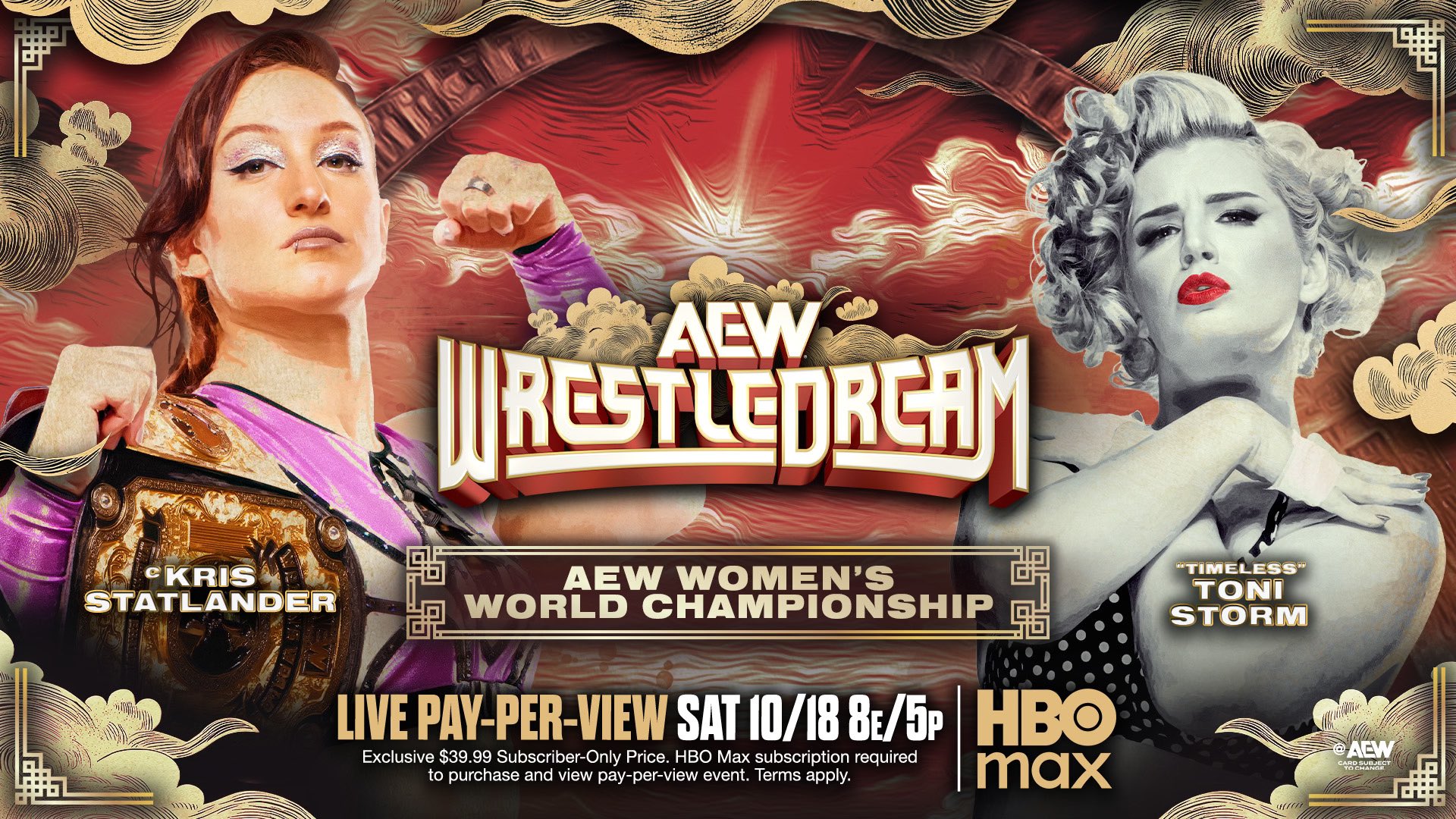 G2PEH0BWYAAjBae.jpg:large