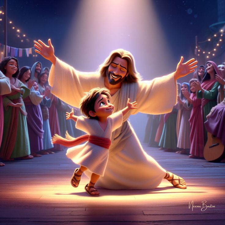 Michael65413248's tweet photo. 2-Oct-25 #MassReadings https://t.co/v9VlzUcAiE
Saints' Commentaries
#Nehemiah8:1-12 Rev.#GeorgeLeoHaydock https://t.co/FMDvrkU5NC
#Psalm19 #StAugustine https://t.co/eeeFZZh9hx
#Matthew18:1-5,10 #CatenaAurea https://t.co/vfi3KrwCf2
Sending Peace, Love & Joy to You from #Singapore! https://t.co/zg9GJNmrwH