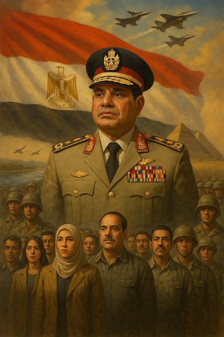 ناصر الشريف الصعيدى🇪🇬 tweet media