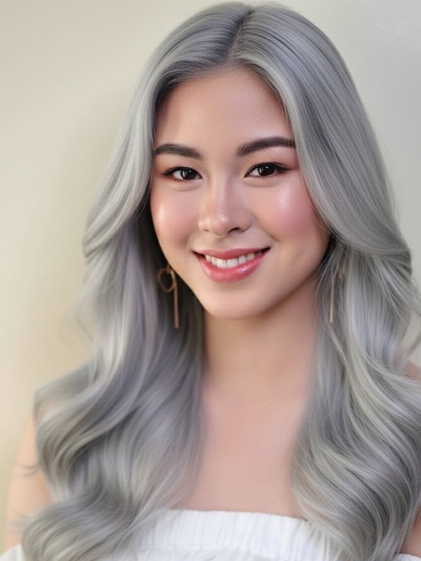 tonette001's tweet photo. @KissesDelavin Different hair color💋 https://t.co/l35bBOZyaU