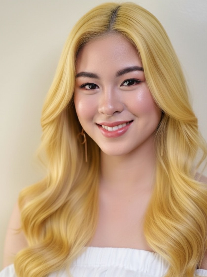tonette001's tweet photo. @KissesDelavin Different hair color💋 https://t.co/l35bBOZyaU