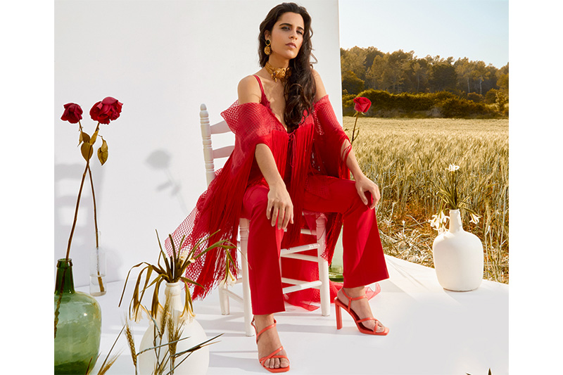 Portalblau de tardor porta la cultura a nous espais del territori aquest octubre
Aquesta és la primera vegada que el festival es trasllada fora de l'Escala, programant espectacles a Vilajuïga i a Ventalló
viladeroses.cat/portalblau-de-…