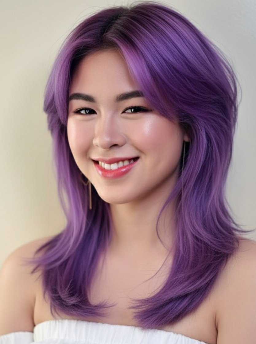 tonette001's tweet photo. @KissesDelavin Different hair color💋 https://t.co/l35bBOZyaU
