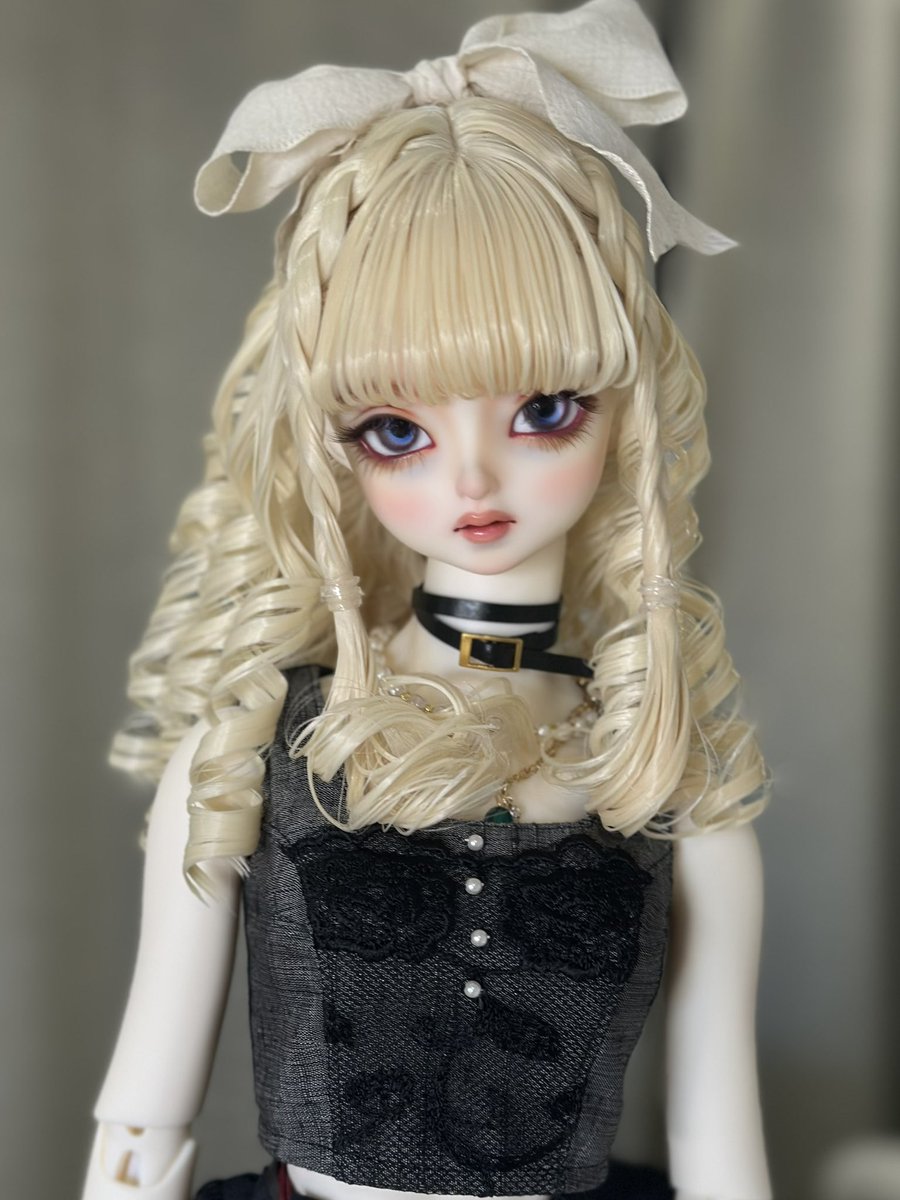 Relic (@tomory_no11) / X