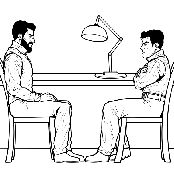 Uncle Faust tweet media