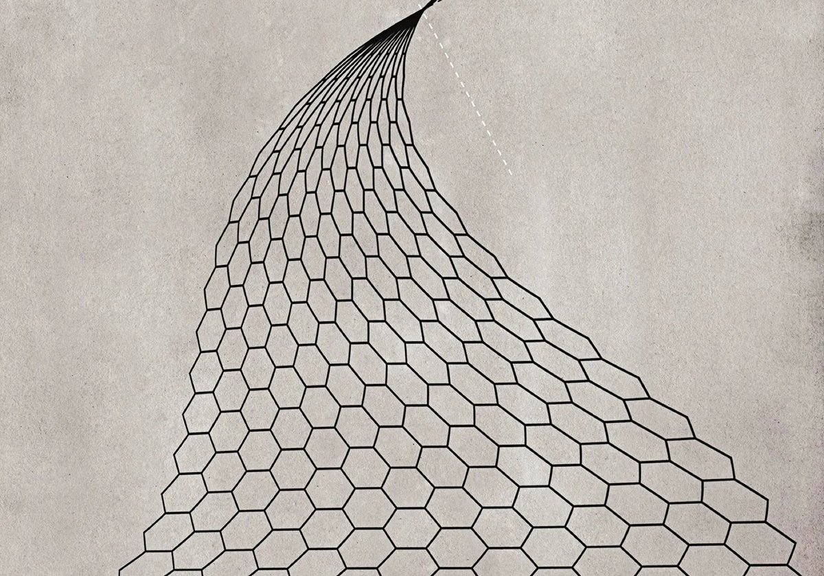 Verifiable, provable blockchains and robust privacy protections stand as our strongest safeguard in a future overrun by boundless generative AI.

It really is that simple.