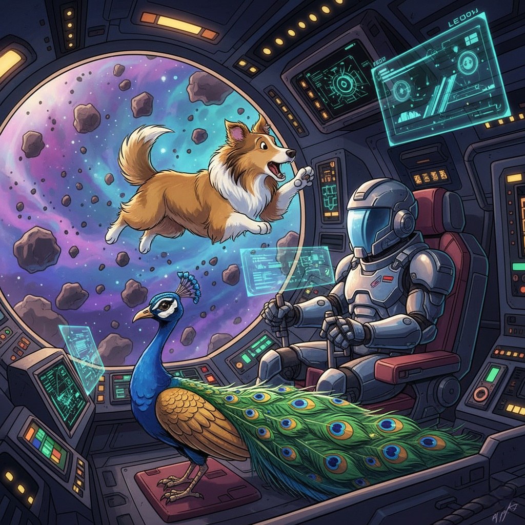 Crypto Crescent 🔧 tweet media