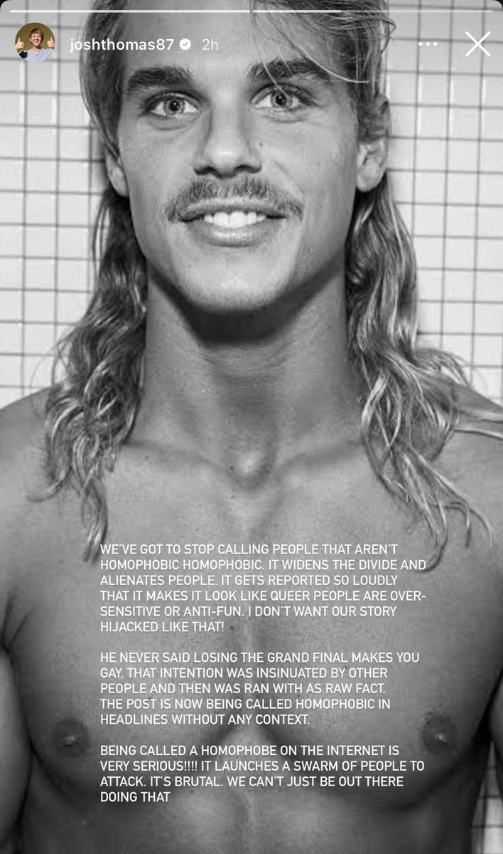 bear 🧸 tweet media