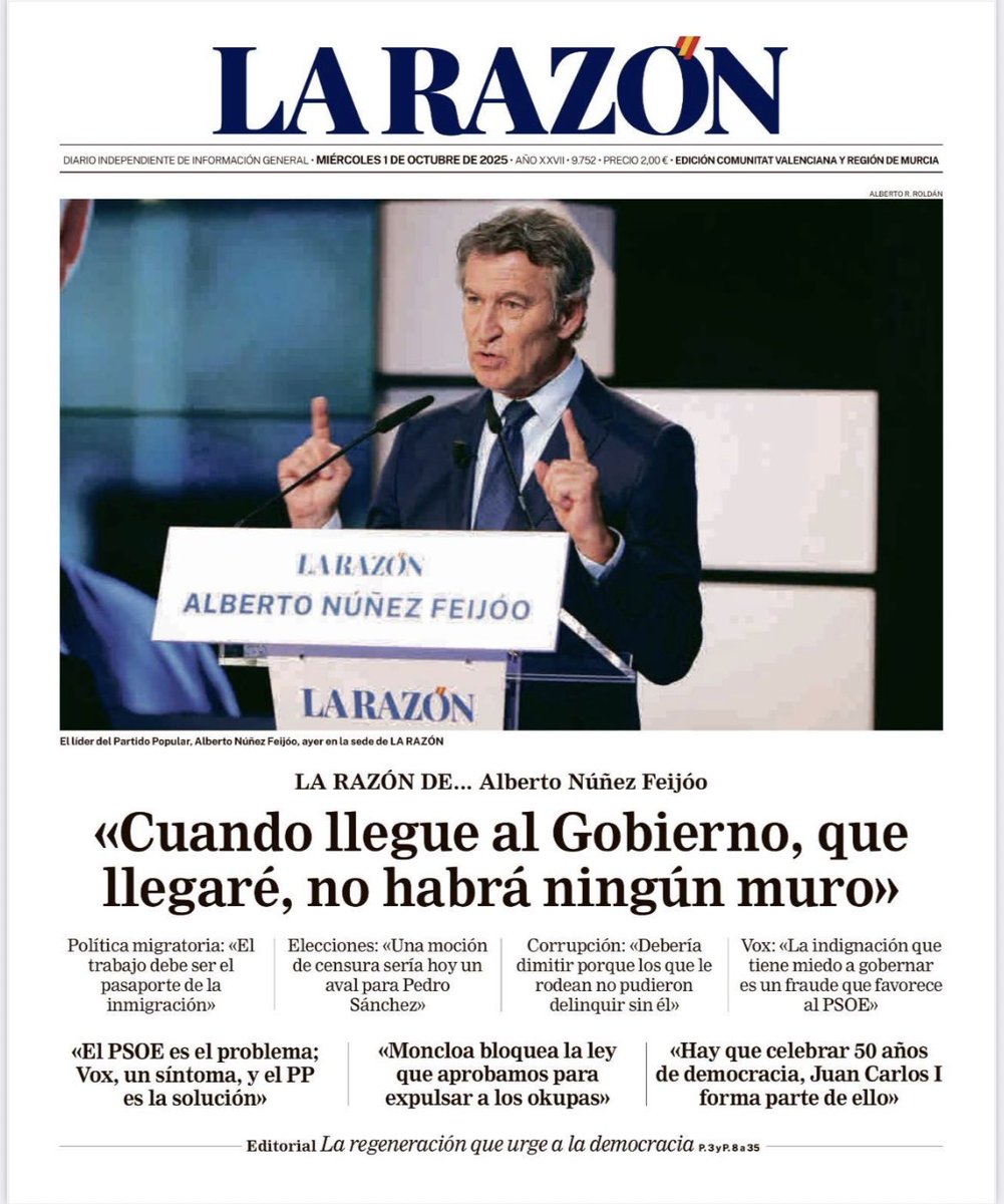 Francisco Bernabé tweet media