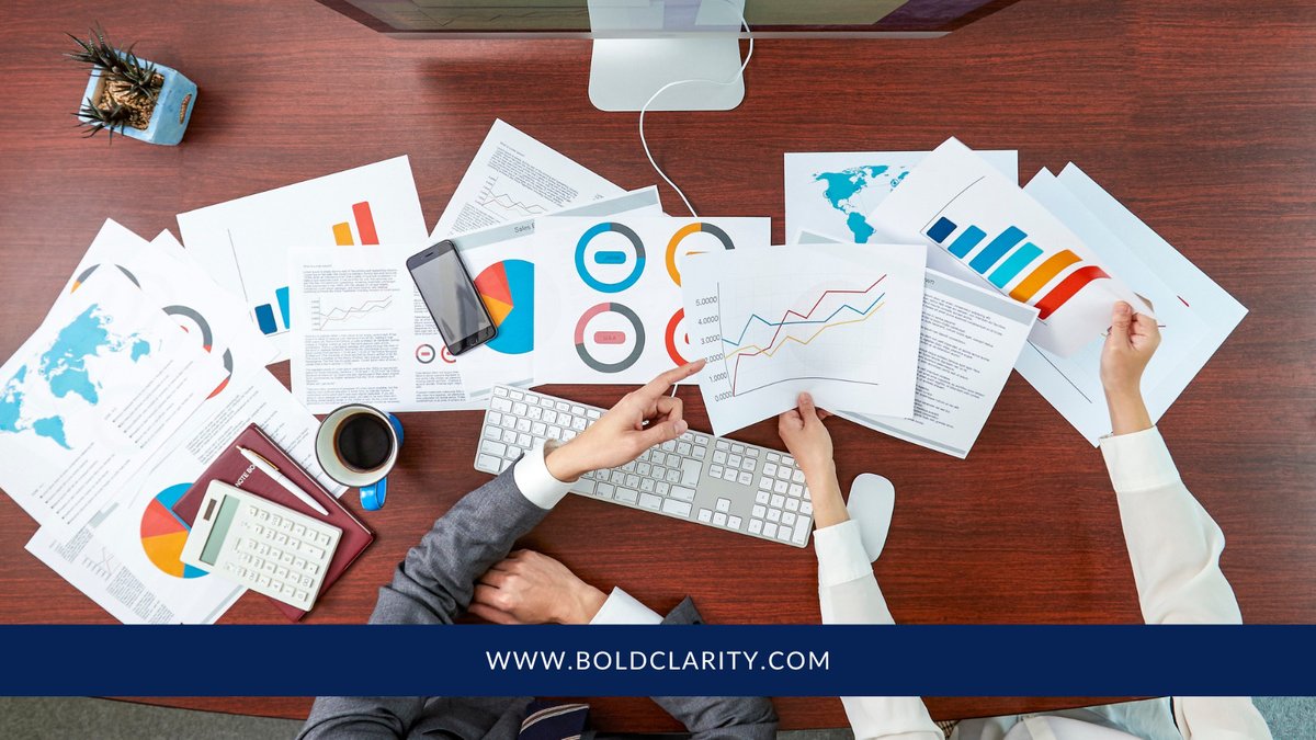 JuliaLangkraehr's tweet image. Data-Driven Decisions Matter 📊
Tools like the Scorecard help teams make objective, focused, and transparent decisions. Track the right KPIs, drive accountability, and stay agile in a fast-changing world.
Are you using data to lead with confidence?
#EOS #DataDriven #Metrics