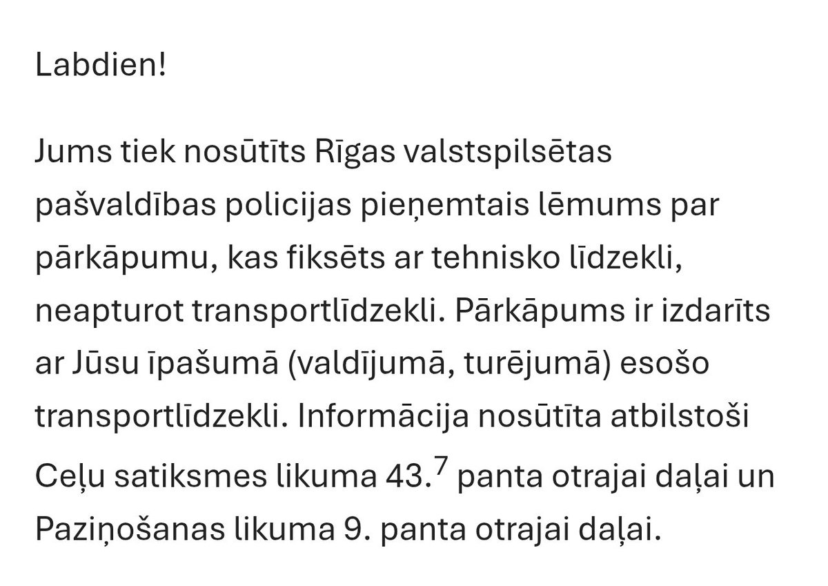 Kristaps Skutelis tweet media