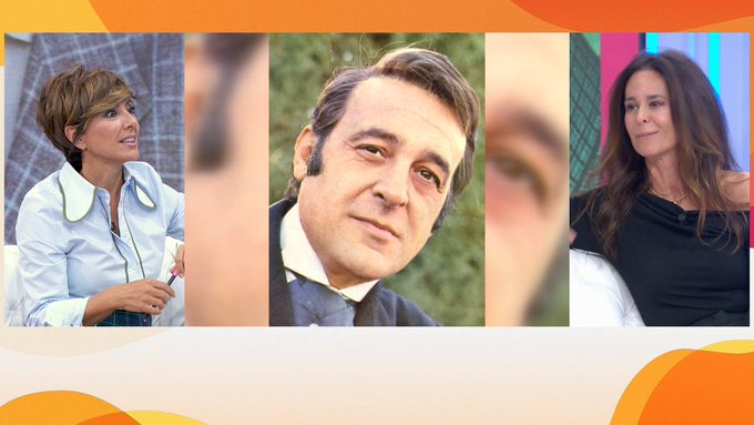 blvcom's tweet photo. ☀️ @yahorasonsoles en @antena3com registró 3.547.000 ESPECTADORES ÚNICOS (AA).
🤗 El programa congregó 769.000 espectadores de media y un 11.3% de cuota de pantalla. #YAS1Oct
#Audiencias📺📊 https://t.co/2OJhcdoVuP
